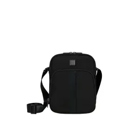 Сумка для планшета SACKSQUARE BLACK - Robinzon.ua