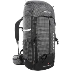 Рюкзак Tatonka Cima Di Basso 38 W RECCO, Black (TAT 1488.040) Рюкзак Tatonka Cima Di Basso 38 W RECCO, Black (TAT 1488.040) - Robinzon.ua
