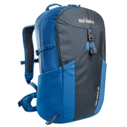 Рюкзак Tatonka Hike Pack 25, Blue (TAT 1552.010) Рюкзак Tatonka Hike Pack 25, Blue (TAT 1552.010) - Robinzon.ua