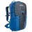 Рюкзак Tatonka Hike Pack 25, Blue (TAT 1552.010) - Robinzon.ua