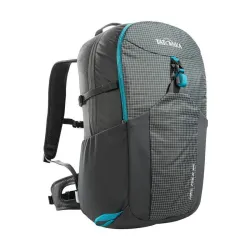 Рюкзак Tatonka Hike Pack 25, Titan Grey (TAT 1552.021) Рюкзак Tatonka Hike Pack 25, Titan Grey (TAT 1552.021) - Robinzon.ua