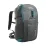 Рюкзак Tatonka Hike Pack 25, Titan Grey (TAT 1552.021) - Robinzon.ua