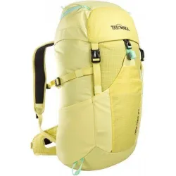 Рюкзак Tatonka Hike Pack 27, Yellow (TAT 1554.024) Рюкзак Tatonka Hike Pack 27, Yellow (TAT 1554.024) - Robinzon.ua