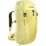 Рюкзак Tatonka Hike Pack 27, Yellow (TAT 1554.024) - Robinzon.ua