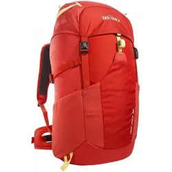Рюкзак Tatonka Hike Pack 32, Red Orange (TAT 1555.211) Рюкзак Tatonka Hike Pack 32, Red Orange (TAT 1555.211) - Robinzon.ua