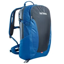 Рюкзак Tatonka Hiking Pack 20, Blue (TAT 1546.010) Рюкзак Tatonka Hiking Pack 20, Blue (TAT 1546.010) - Robinzon.ua