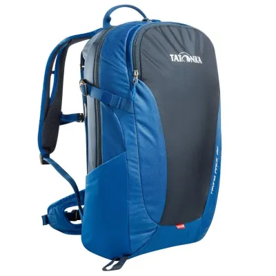 Рюкзак Tatonka Hiking Pack 20, Blue (TAT 1546.010) - Robinzon.ua