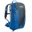 Рюкзак Tatonka Hiking Pack 20, Blue (TAT 1546.010) - Robinzon.ua