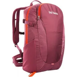 Рюкзак Tatonka Hiking Pack 20, Bordeaux Red (TAT 1546.047) Рюкзак Tatonka Hiking Pack 20, Bordeaux Red (TAT 1546.047) - Robinzon.ua