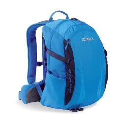 Рюкзак Tatonka Hiking Pack 22, Bright Blue (TAT 1518.194) Рюкзак Tatonka Hiking Pack 22, Bright Blue (TAT 1518.194) - Robinzon.ua