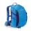 Рюкзак Tatonka Hiking Pack 22, Bright Blue (TAT 1518.194) - Robinzon.ua
