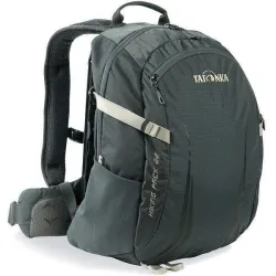 Рюкзак Tatonka Hiking Pack 22, Titan Grey (TAT 1518.021) Рюкзак Tatonka Hiking Pack 22, Titan Grey (TAT 1518.021) - Robinzon.ua