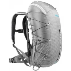 Рюкзак Tatonka Skill RECCO 30, Grey (TAT 1464.025) Рюкзак Tatonka Skill RECCO 30, Grey (TAT 1464.025) - Robinzon.ua