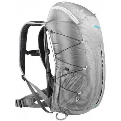 Рюкзак Tatonka Skill RECCO 30, Grey (TAT 1464.025) - Robinzon.ua