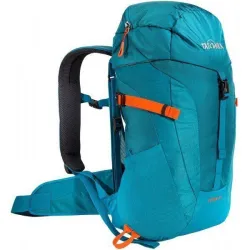 Рюкзак Tatonka Storm 20, Ocean Blue (TAT 1531.065) Рюкзак Tatonka Storm 20, Ocean Blue (TAT 1531.065) - Robinzon.ua