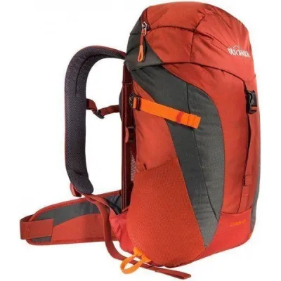 Рюкзак Tatonka Storm 20, Red Brown (TAT 1531.254) - Robinzon.ua