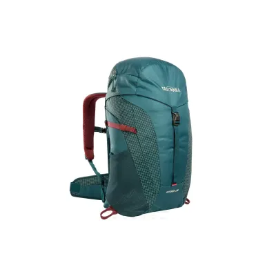 Рюкзак Tatonka Storm 20, Teal Green (TAT 1531.063) - Robinzon.ua