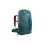Рюкзак Tatonka Storm 20, Teal Green (TAT 1531.063) - Robinzon.ua