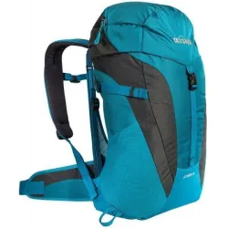 Рюкзак Tatonka Storm 25, Ocean Blue (TAT 1532.065) Рюкзак Tatonka Storm 25, Ocean Blue (TAT 1532.065) - Robinzon.ua