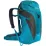 Рюкзак Tatonka Storm 25, Ocean Blue (TAT 1532.065) - Robinzon.ua