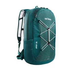 Рюкзак Tatonka Baix 15, Teal Green (TAT 1535.063) Рюкзак Tatonka Baix 15, Teal Green (TAT 1535.063) - Robinzon.ua