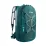 Рюкзак Tatonka Baix 15, Teal Green (TAT 1535.063) - Robinzon.ua