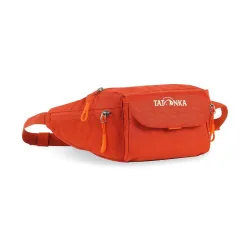 Сумка Tatonka Funny Bag M, Redbrown (TAT 2215.254) Сумка Tatonka Funny Bag M, Redbrown (TAT 2215.254) - Robinzon.ua