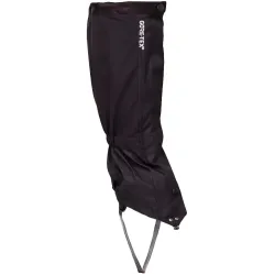 Бахилы Trekmates Cairngorm GTX Gaiter, Black, M (TM-006295 - 1) - Robinzon.ua