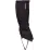 Бахіли унісекс Trekmates Cairngorm GTX Gaiter 1 - чорний, трекінгові - 015.0270 - Robinzon.ua
