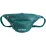 Сумка поясна Tatonka Funny Bag S, Teal Green (TAT 2210.063) - Robinzon.ua