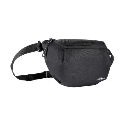 Сумка поясна Tatonka Hip Belt Pouch, Black, (TAT 1340.040) Сумка поясна Tatonka Hip Belt Pouch, Black, (TAT 1340.040) - Robinzon.ua