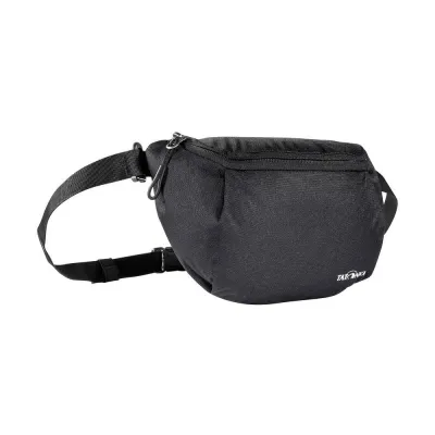 Сумка поясна Tatonka Hip Belt Pouch, Black, (TAT 1340.040) - Robinzon.ua