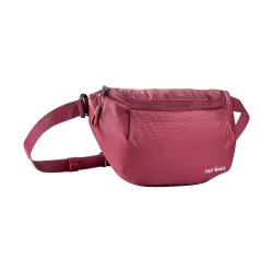 Сумка поясна Tatonka Hip Belt Pouch, Bordeaux Red, (TAT 1340.047) Сумка поясна Tatonka Hip Belt Pouch, Bordeaux Red, (TAT 1340.047) - Robinzon.ua