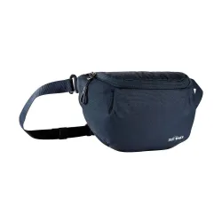 Сумка поясна Tatonka Hip Belt Pouch, Navy, (TAT 1340.004) Сумка поясна Tatonka Hip Belt Pouch, Navy, (TAT 1340.004) - Robinzon.ua