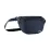 Сумка поясная Tatonka Hip Belt Pouch, Navy, (TAT 1340.004) - Robinzon.ua