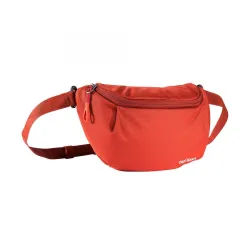Сумка поясна Tatonka Hip Belt Pouch, Redbrown (TAT 1340.254) Сумка поясна Tatonka Hip Belt Pouch, Redbrown (TAT 1340.254) - Robinzon.ua