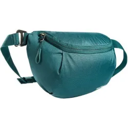 Сумка поясна Tatonka Hip Belt Pouch, Teal Green (TAT 1340.063) Сумка поясна Tatonka Hip Belt Pouch, Teal Green (TAT 1340.063) - Robinzon.ua