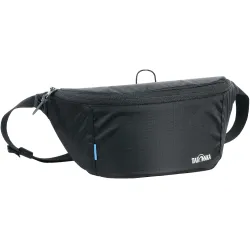 Сумка на пояс Tatonka Ilium S, Black (TAT 2211.040) Сумка на пояс Tatonka Ilium S, Black (TAT 2211.040) - Robinzon.ua