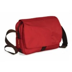 Сумка Tatonka Baron, Salsa (TAT 1758.088) - Robinzon.ua