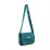 Сумка Tatonka Cavalier Teal Green (TAT 1750.063) - Robinzon.ua