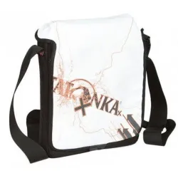 Сумка Tatonka Flip Side A4, Expedition Life (TAT 1784.306) - Robinzon.ua