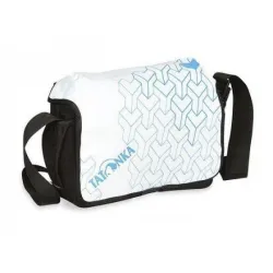 Сумка Tatonka Flip Side M, Color Screen (TAT 1785.303) - Robinzon.ua