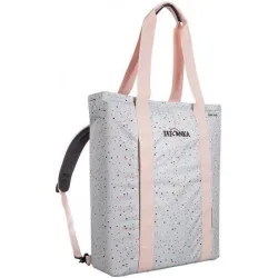 Сумка Tatonka Grip bag, Ash Grey Confetti (TAT 1631.059) - Robinzon.ua