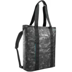 Сумка Tatonka Grip bag, Black Digi Camo (TAT 1631.056) - Robinzon.ua