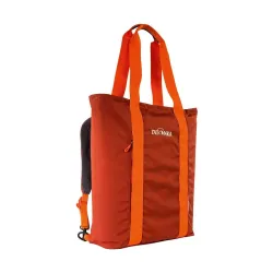 Сумка Tatonka Grip bag, Redbrown (TAT 1631.254) - Robinzon.ua