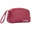 Косметичка Tatonka One Day Bordeaux Red (TAT 2785.047) - Robinzon.ua