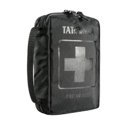 Аптечка заповнена Tatonka First Aid Basic, Black (TAT 2708.040) Аптечка заповнена Tatonka First Aid Basic, Black (TAT 2708.040) - Robinzon.ua