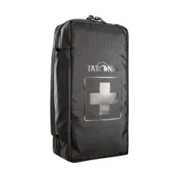 Аптечка пустая Tatonka First Aid M, Black (TAT 2815.040) Аптечка пустая Tatonka First Aid M, Black (TAT 2815.040) - Robinzon.ua