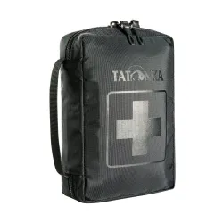 Аптечка порожня Tatonka First Aid S, Black (TAT 2810.040) - Robinzon.ua