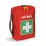 Аптечка порожня Tatonka First Aid S, Red (TAT 2810.015) - Robinzon.ua